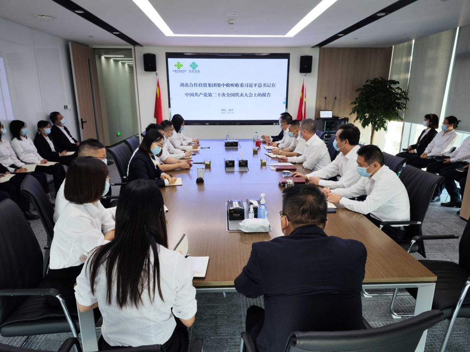 首页 - CQ9电子官方网站