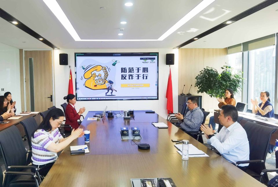 首页 - CQ9电子官方网站