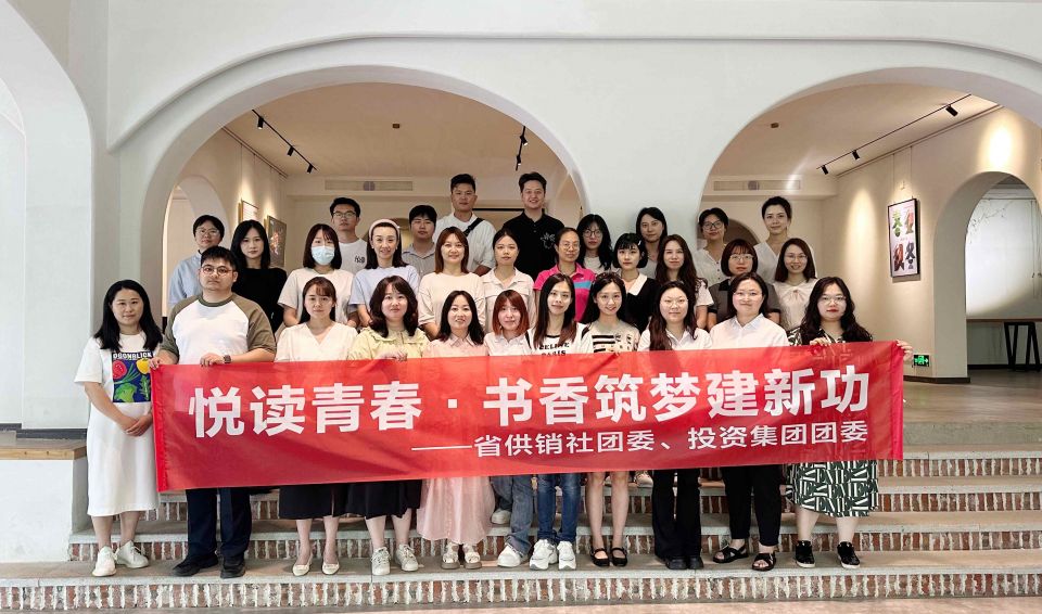 首页 - CQ9电子官方网站