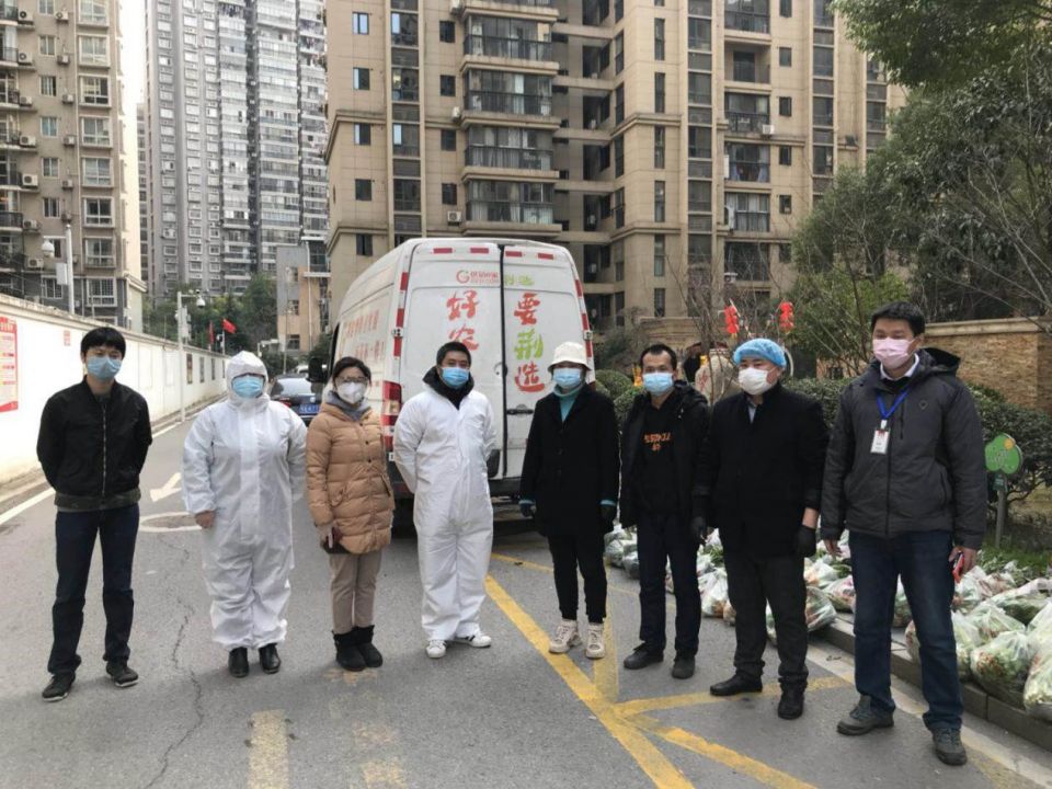 首页 - CQ9电子官方网站