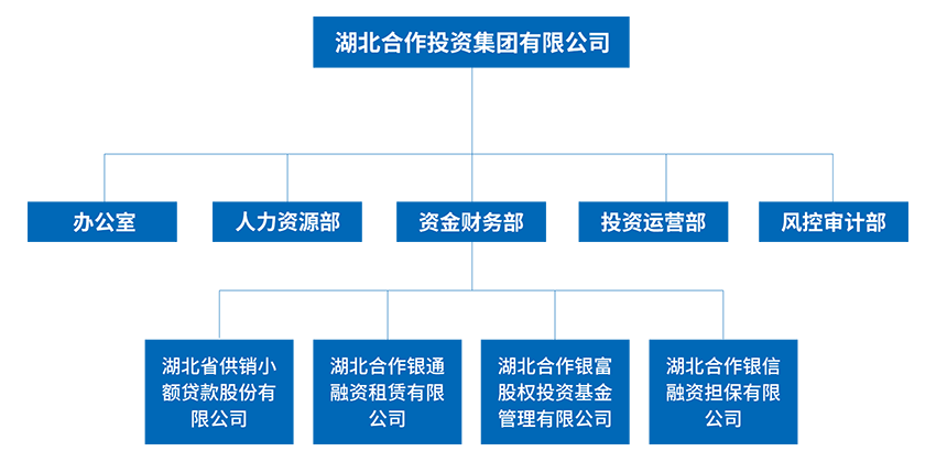 首页 - CQ9电子官方网站