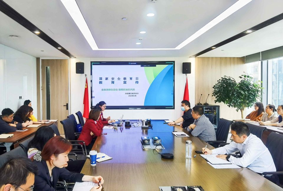 首页 - CQ9电子官方网站