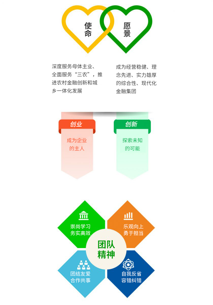 首页 - CQ9电子官方网站