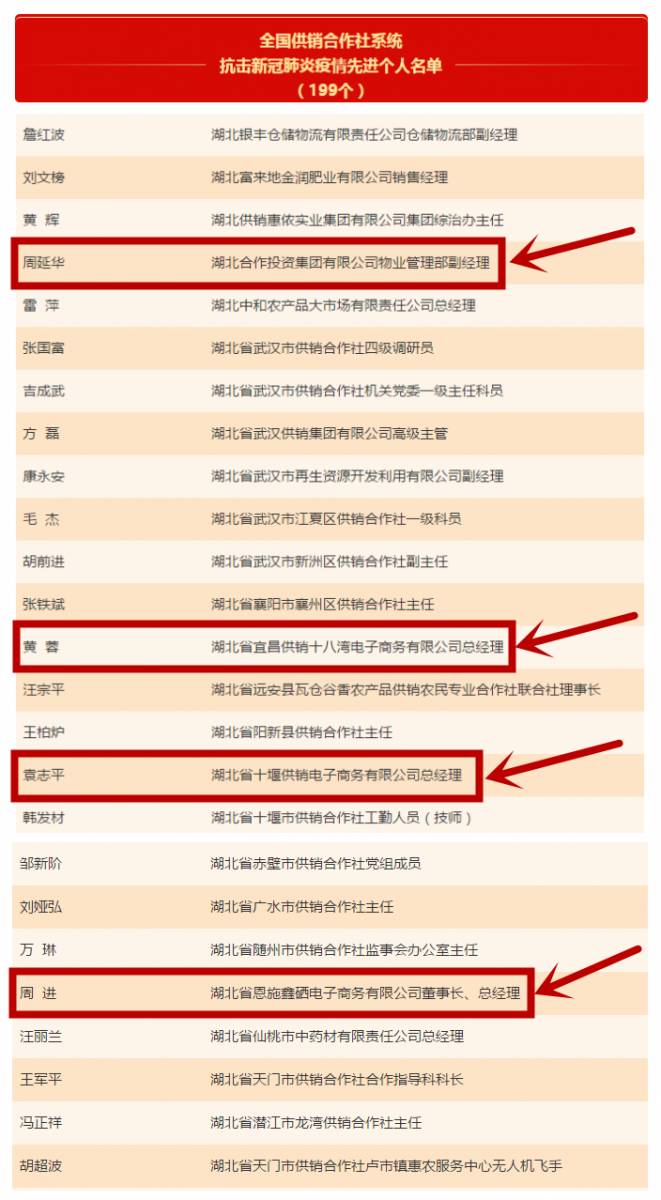 首页 - CQ9电子官方网站