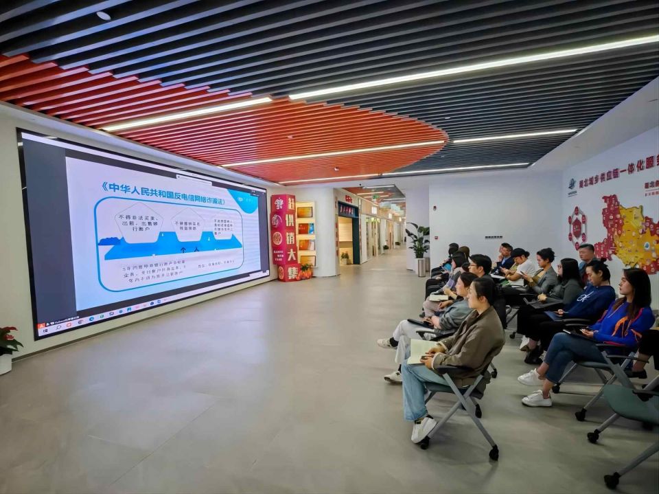 首页 - CQ9电子官方网站