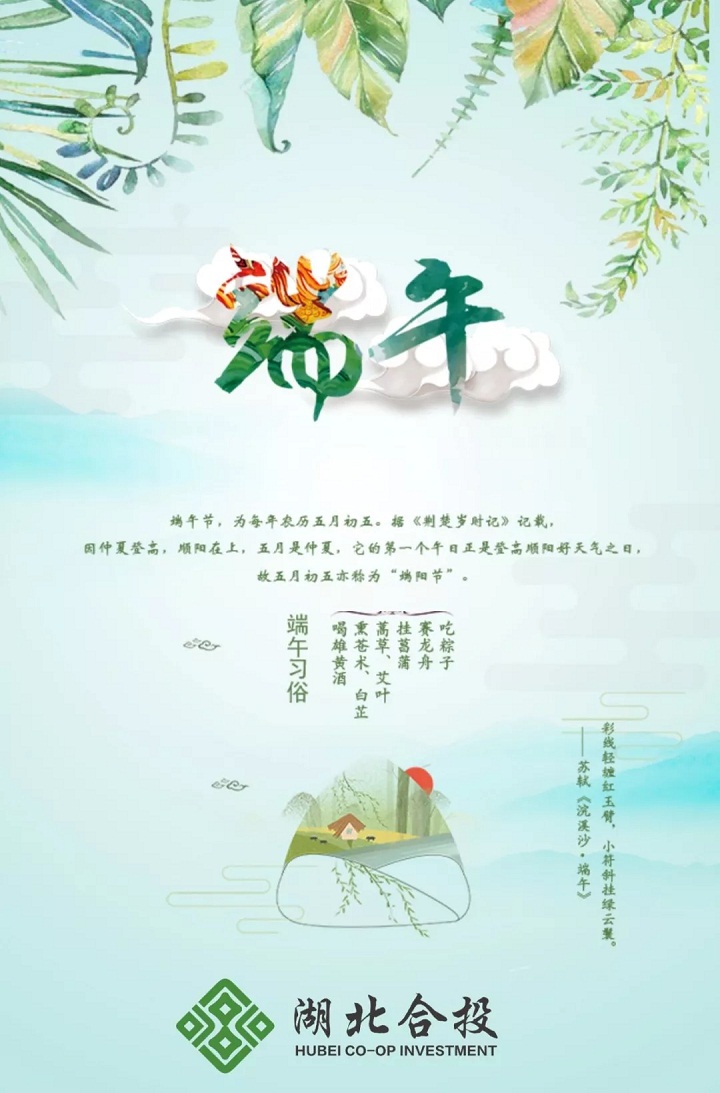 首页 - CQ9电子官方网站