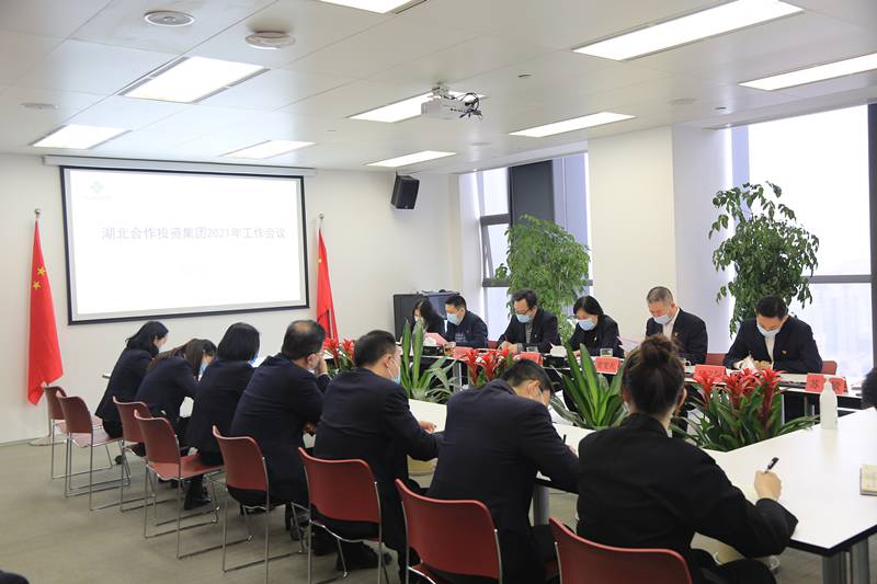 首页 - CQ9电子官方网站