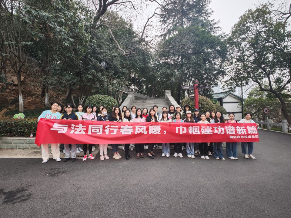 首页 - CQ9电子官方网站