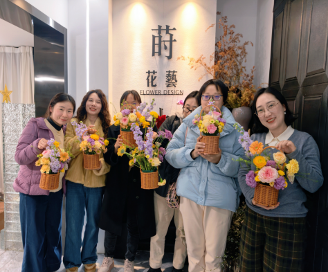 首页 - CQ9电子官方网站