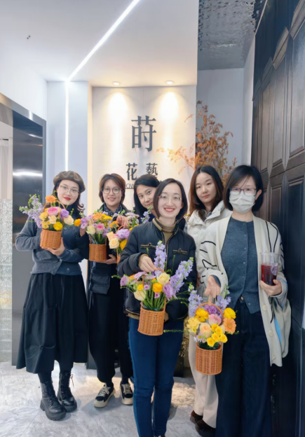 首页 - CQ9电子官方网站