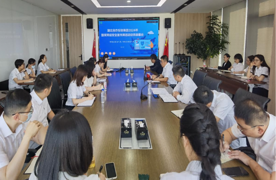 首页 - CQ9电子官方网站