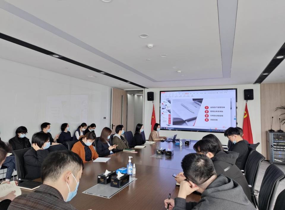 首页 - CQ9电子官方网站