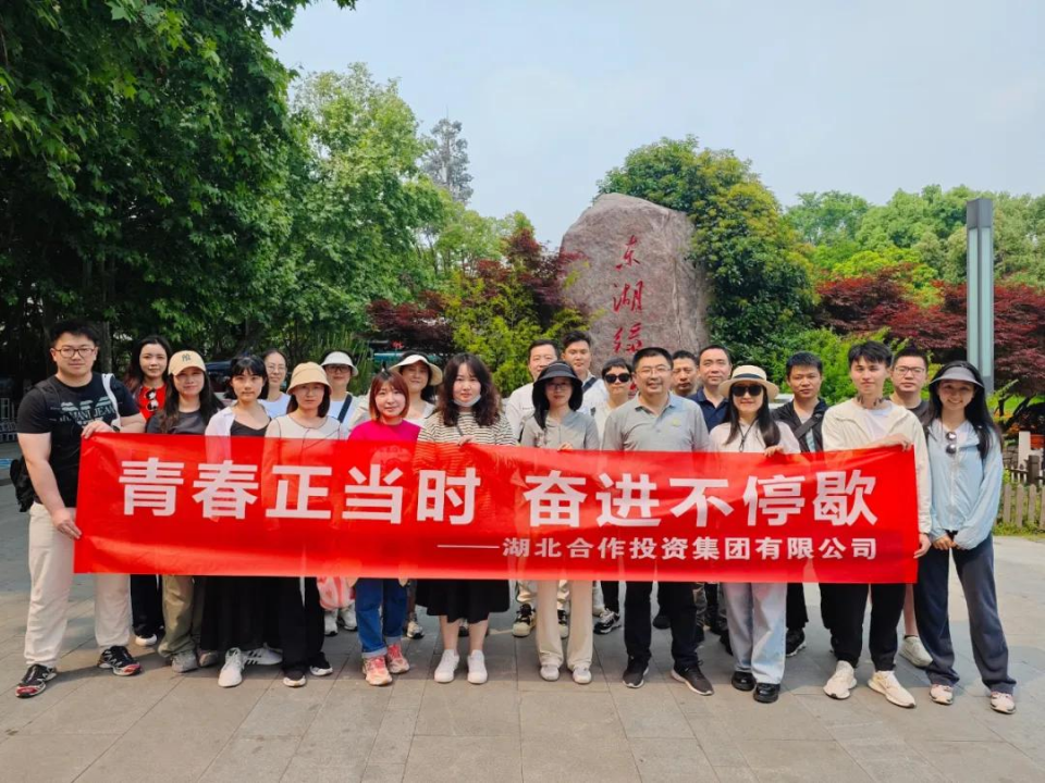 首页 - CQ9电子官方网站