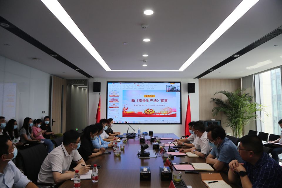 首页 - CQ9电子官方网站