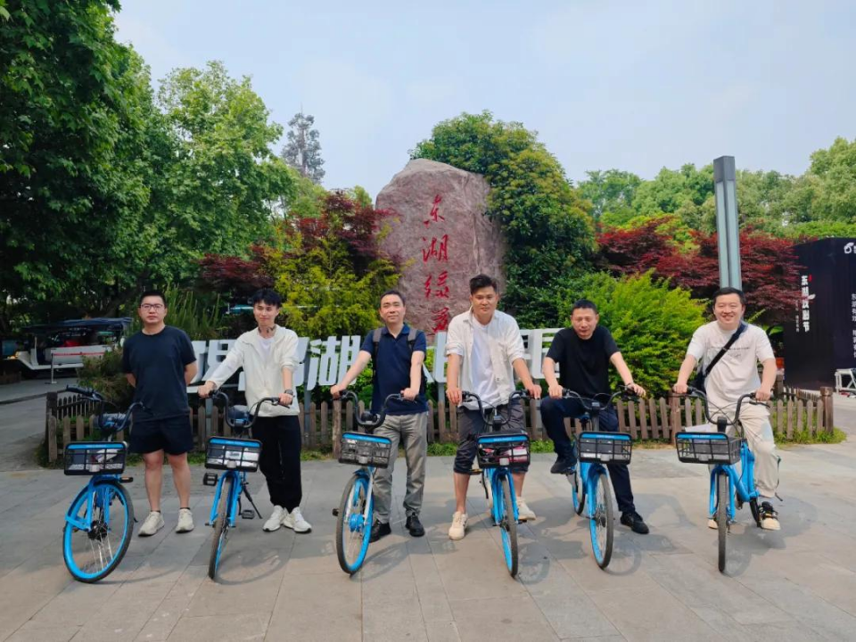 首页 - CQ9电子官方网站