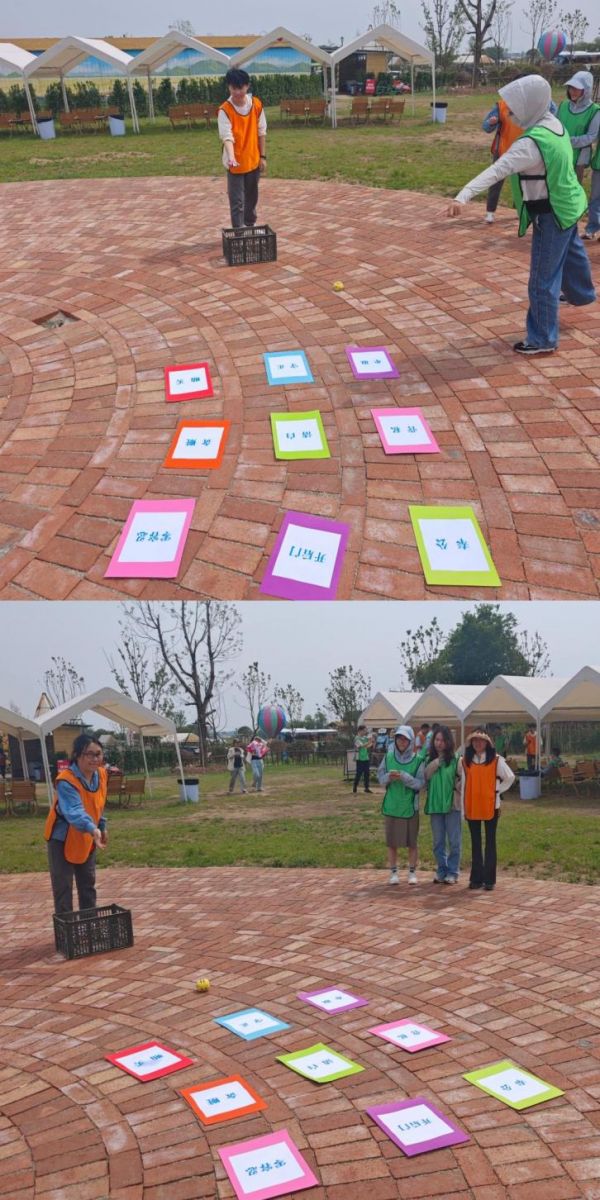 首页 - CQ9电子官方网站