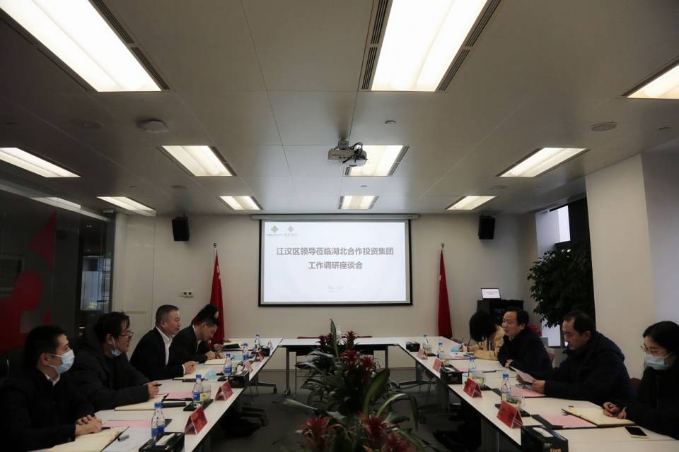 首页 - CQ9电子官方网站