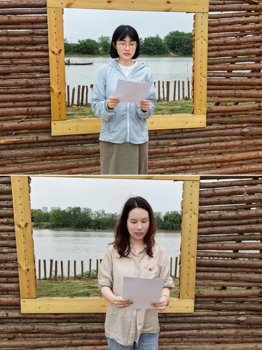 首页 - CQ9电子官方网站