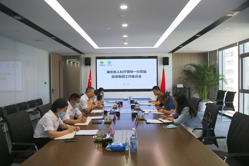 首页 - CQ9电子官方网站