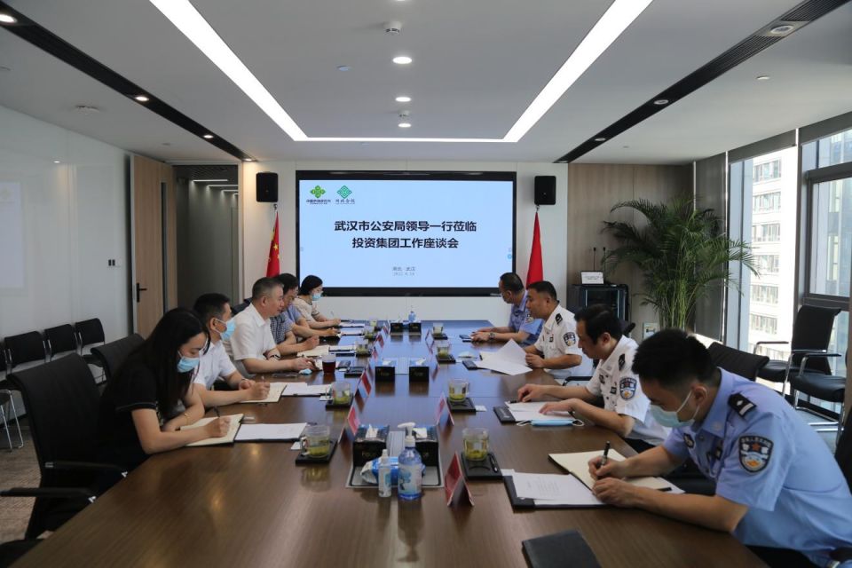 首页 - CQ9电子官方网站