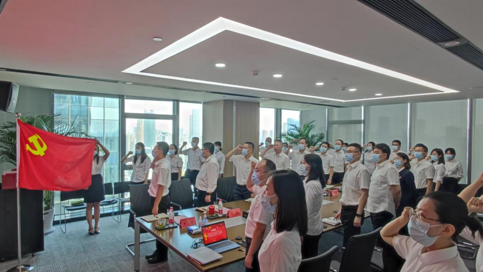 首页 - CQ9电子官方网站