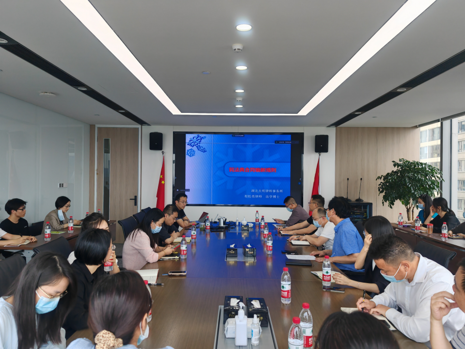 首页 - CQ9电子官方网站