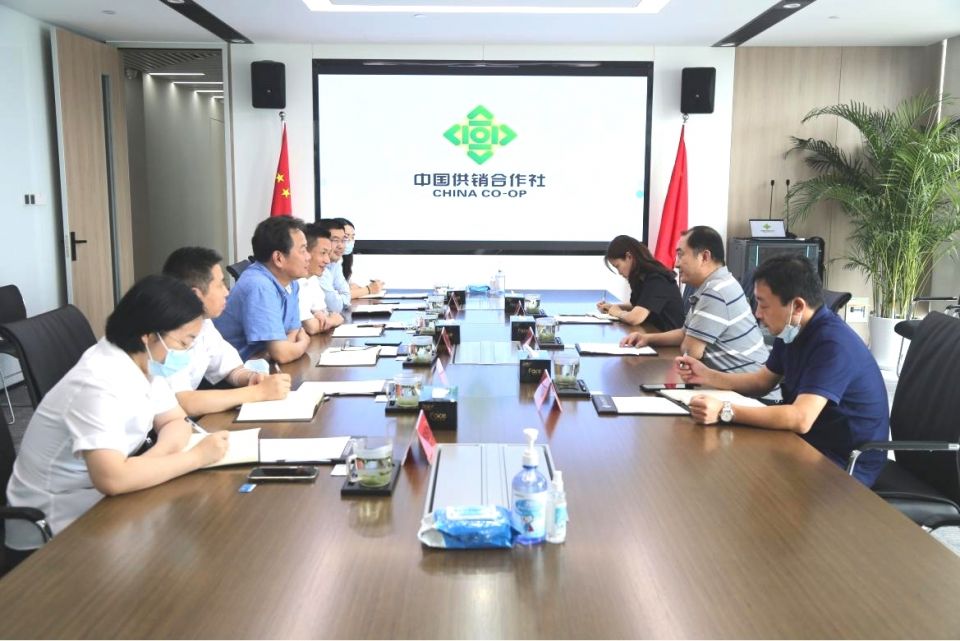 首页 - CQ9电子官方网站