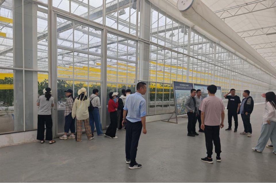 首页 - CQ9电子官方网站