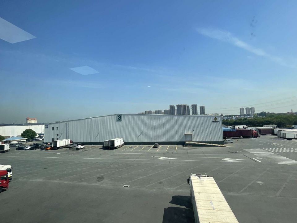 首页 - CQ9电子官方网站