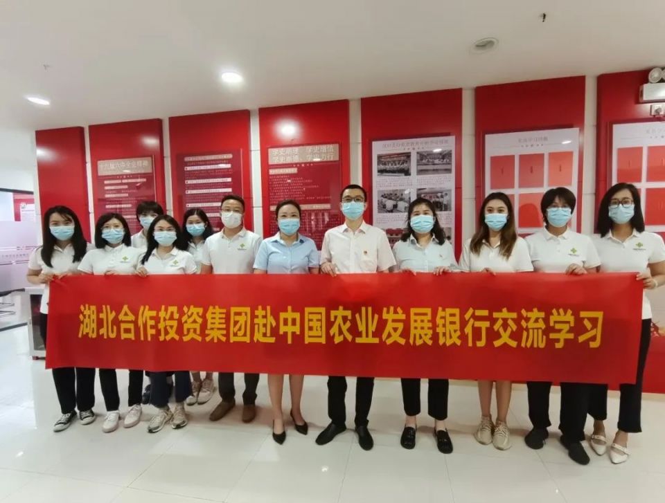 首页 - CQ9电子官方网站