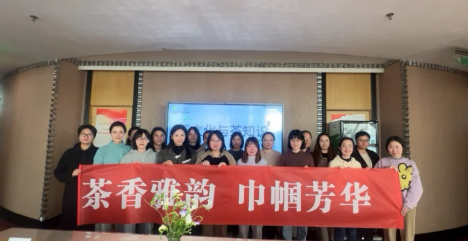 首页 - CQ9电子官方网站