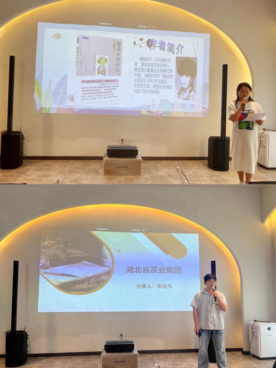 首页 - CQ9电子官方网站