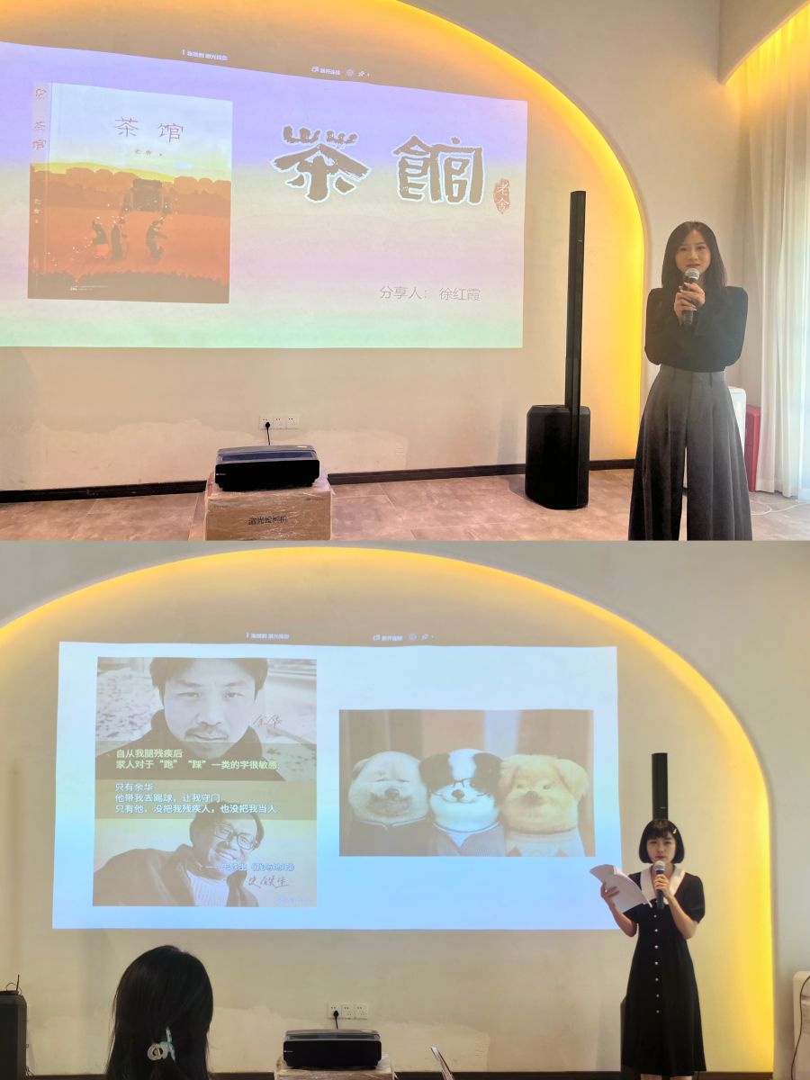 首页 - CQ9电子官方网站