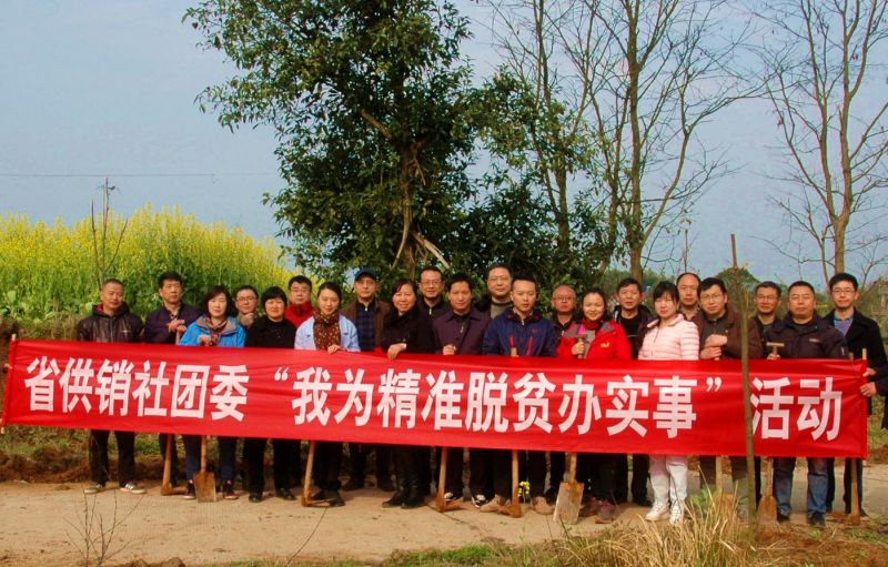 首页 - CQ9电子官方网站