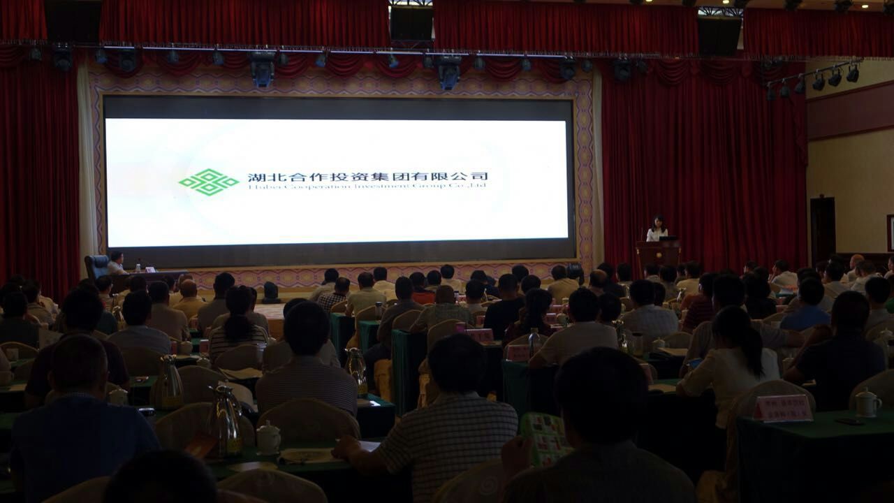 首页 - CQ9电子官方网站