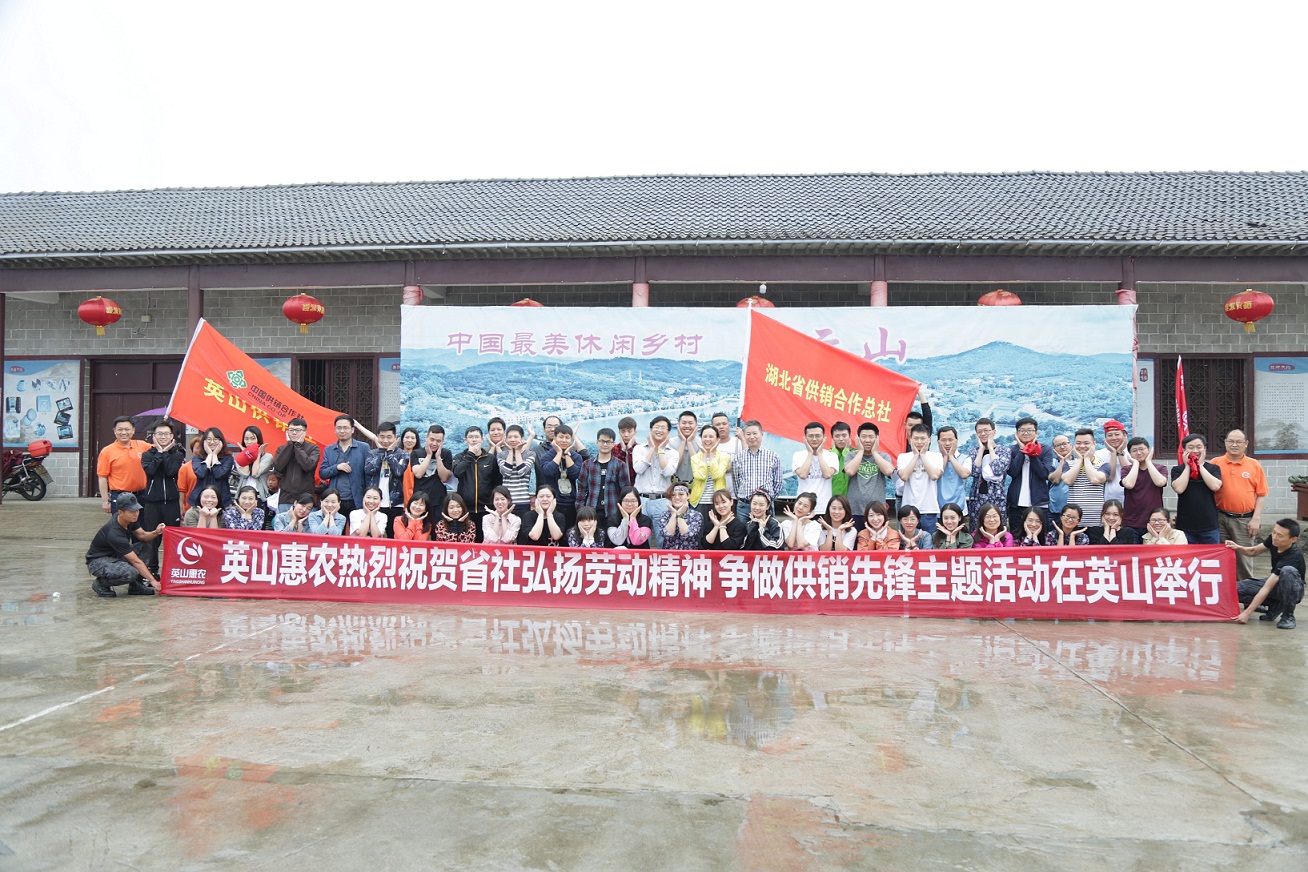 首页 - CQ9电子官方网站