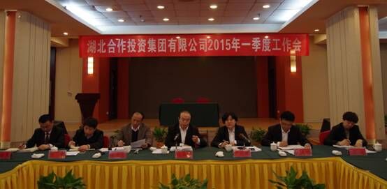 首页 - CQ9电子官方网站