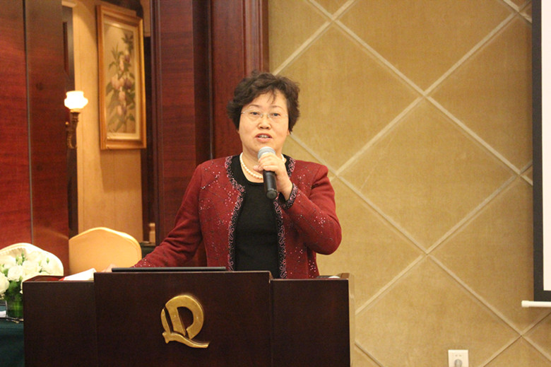 首页 - CQ9电子官方网站