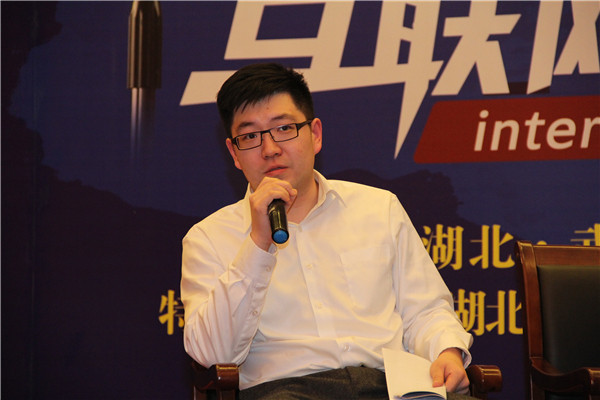 首页 - CQ9电子官方网站