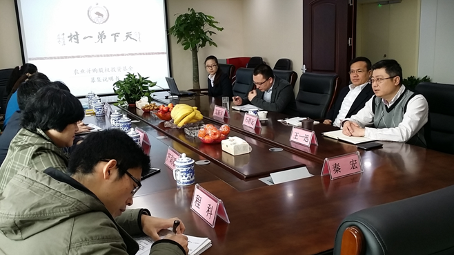 首页 - CQ9电子官方网站