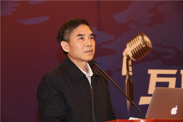 首页 - CQ9电子官方网站