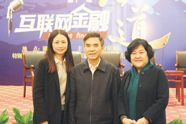 首页 - CQ9电子官方网站