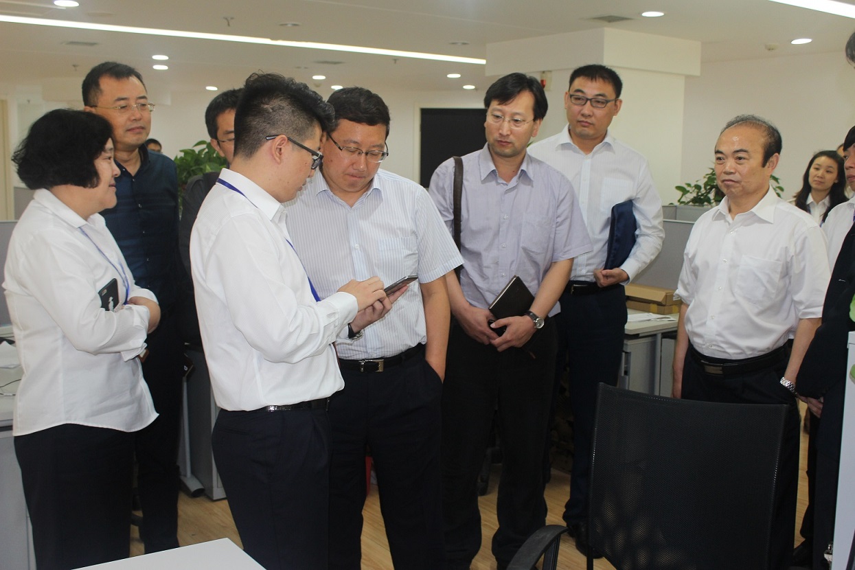 首页 - CQ9电子官方网站