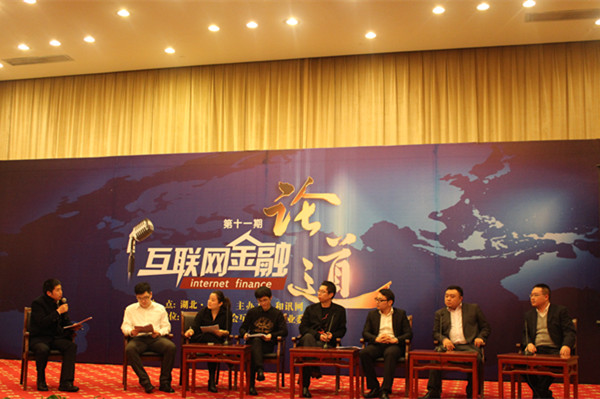 首页 - CQ9电子官方网站