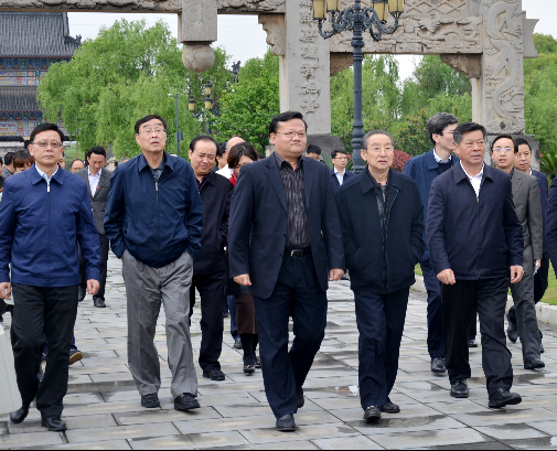 千赢国际·(中国)有限公司官网