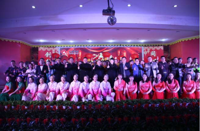 千赢国际·(中国)有限公司官网