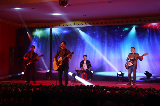 千赢国际·(中国)有限公司官网