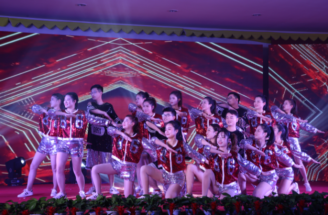 千赢国际·(中国)有限公司官网