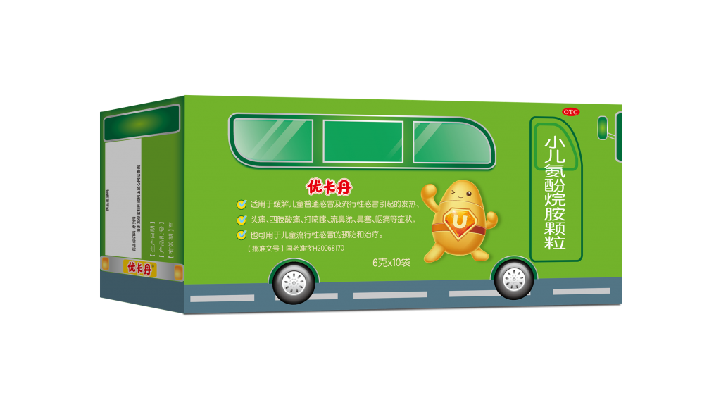 千赢国际·(中国)有限公司官网