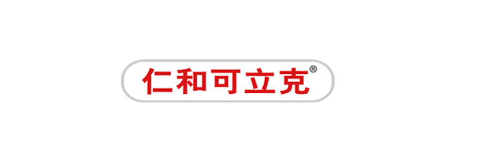 千赢国际·(中国)有限公司官网